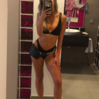 a-marie onlyfans leaked picture 1