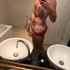 aaronflame onlyfans leaked picture 1