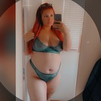 abbyjade1994 onlyfans leaked picture 1