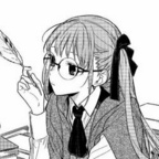abossybee profile picture