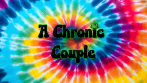 Header of achroniccouple