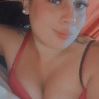 acuariana12 onlyfans leaked picture 1