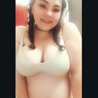 adalenafree onlyfans leaked picture 1