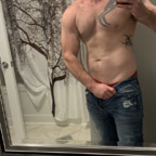 adam0420 onlyfans leaked picture 1