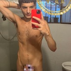 adamg1307 onlyfans leaked picture 1