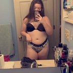 addiedavis8772 onlyfans leaked picture 1