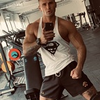 adonisua onlyfans leaked picture 1