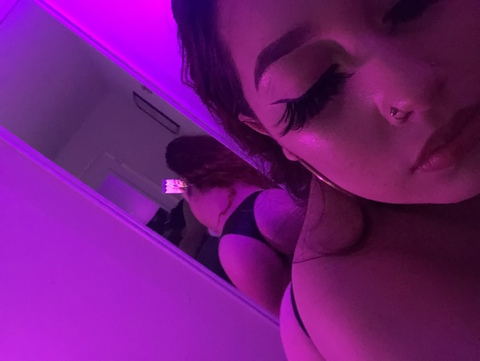 adriiiixvibex onlyfans leaked picture 1