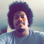 afrobits profile picture