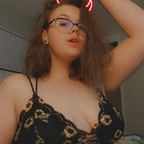 afterdarknerd onlyfans leaked picture 1