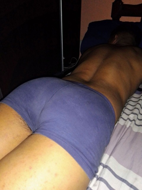 agus202 onlyfans leaked picture 1