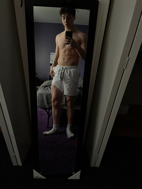 aidanj.ames onlyfans leaked picture 1