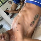 alec_sander onlyfans leaked picture 1