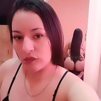 aleevilla onlyfans leaked picture 1