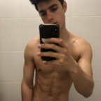 alejandrolillo onlyfans leaked picture 1