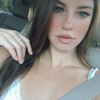 alexamarie59 onlyfans leaked picture 1