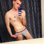 alexpet onlyfans leaked picture 1