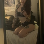 aliciamalicia444 onlyfans leaked picture 1