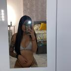 alisha131 onlyfans leaked picture 1