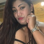 alishavip onlyfans leaked picture 1