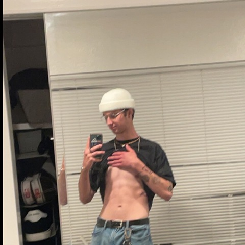 allclr onlyfans leaked picture 1