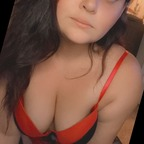 allykattzz onlyfans leaked picture 1