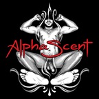 alphascent onlyfans leaked picture 1