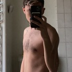 alternateme_ onlyfans leaked picture 1