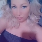 alyssa86love onlyfans leaked picture 1