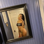 alyxmami onlyfans leaked picture 1