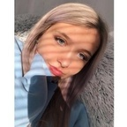 amandagross profile picture