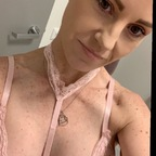 amandaplaygirl onlyfans leaked picture 1