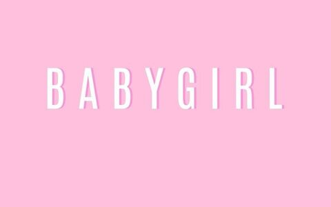 Header of amayababy