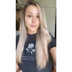 ambermc2 profile picture