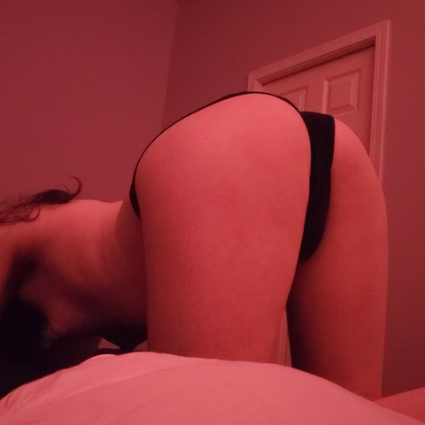 ameliarosaofficial onlyfans leaked picture 1