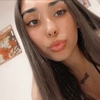 aminahmarieee profile picture