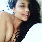 ana_loveee onlyfans leaked picture 1