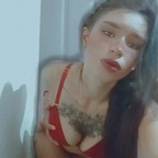 anahim19 onlyfans leaked picture 1