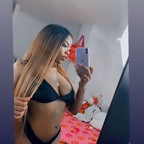 andreasmaker onlyfans leaked picture 1