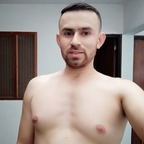 andy7026 onlyfans leaked picture 1
