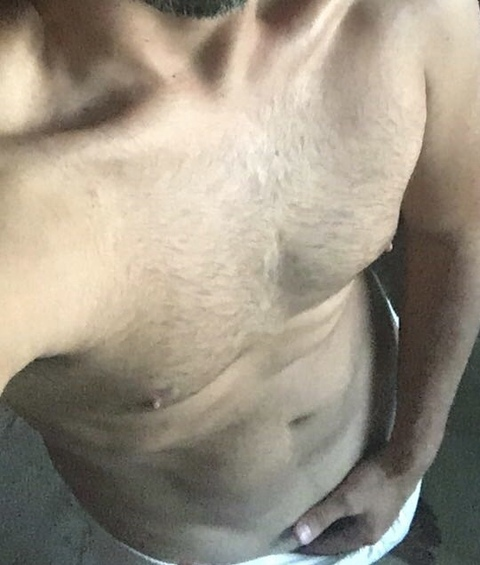 andykit onlyfans leaked picture 1