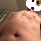 andytopxxx onlyfans leaked picture 1