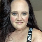 ang_ly123 onlyfans leaked picture 1