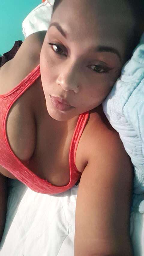 angel_jess onlyfans leaked picture 1