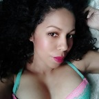 angelique7777 onlyfans leaked picture 1