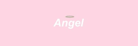 Header of angeltits9898