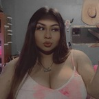 angiee_a onlyfans leaked picture 1