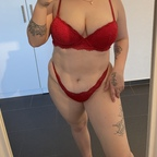 annabloom28 onlyfans leaked picture 1