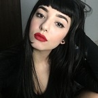 annadreamyasmr profile picture