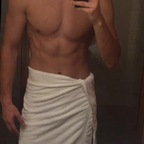 anontopguy24 onlyfans leaked picture 1